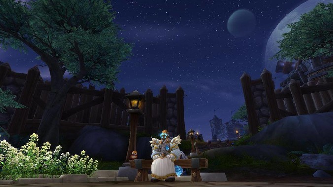 特厨隋坡探店成都快餐店，给出80分以上的高分，为什么评分远高于大饭店？